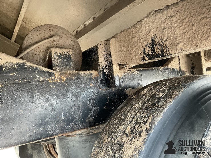 2014-wilson-dwh-500-image-15