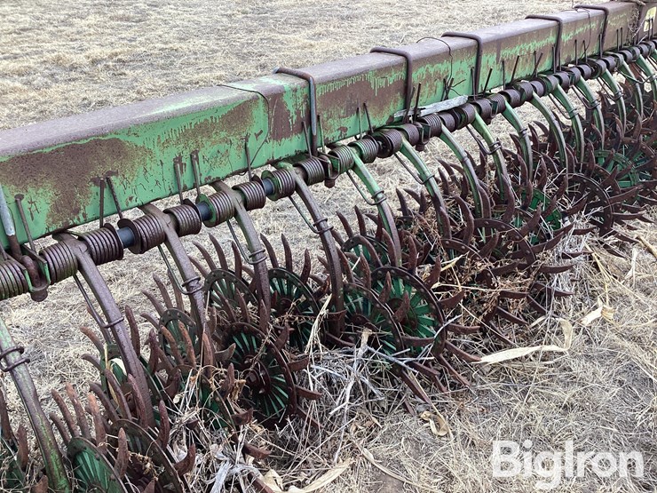 john-deere-400-image-17