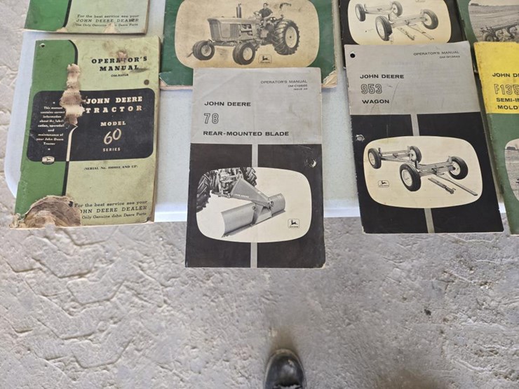 john-deere-20-image-5