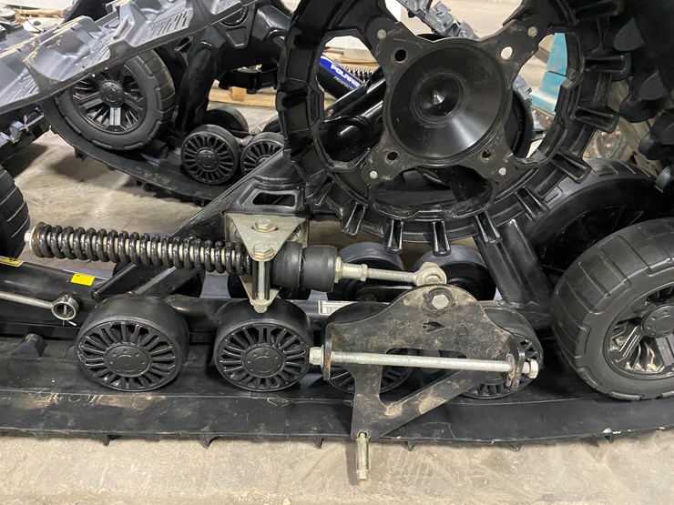 polaris-ranger-image-6