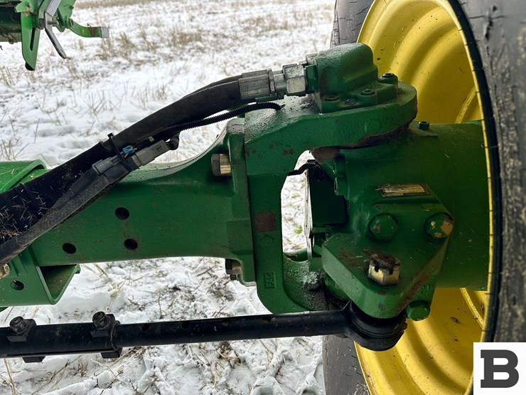 2011-john-deere-9870-sts-image-89