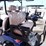 unused-2025-sdlanch-sdlgc80-golf-cart-rsl802510068-image-22