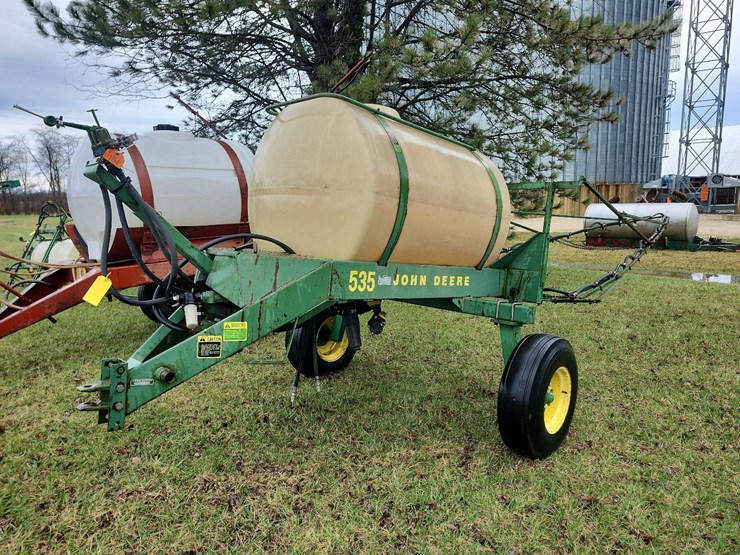 john-deere-535-image-1