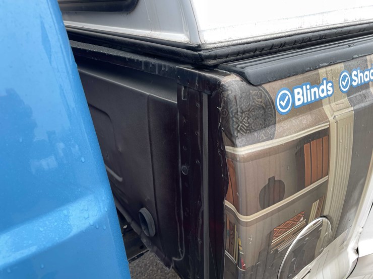 2006-ford-f350-xl-image-37