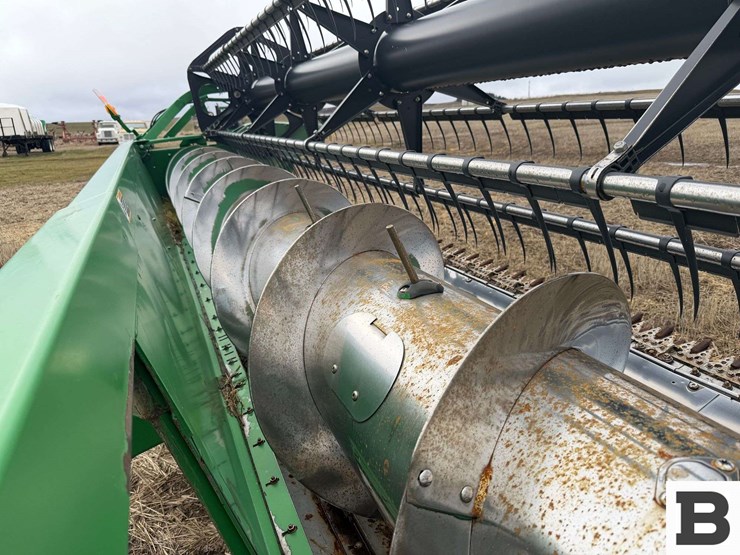 john-deere-635f-image-19