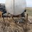 ag-pro-72'-sprayer---craigmont,-id-image-5