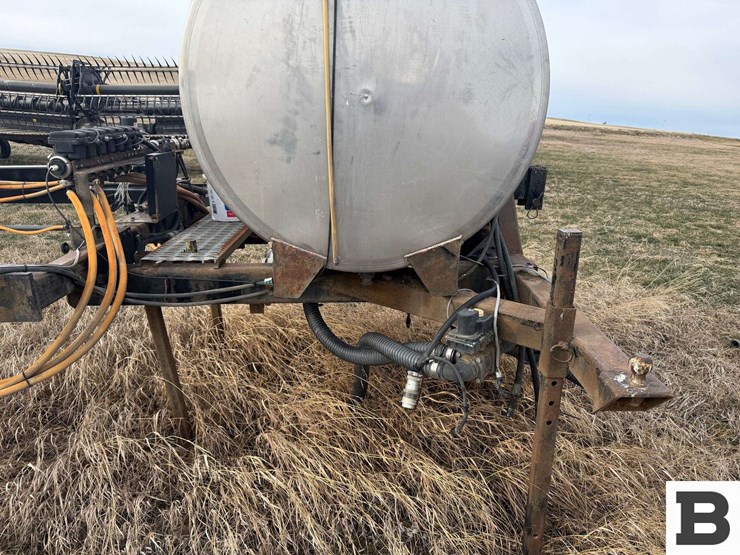 ag-pro-72'-sprayer---craigmont,-id-image-5