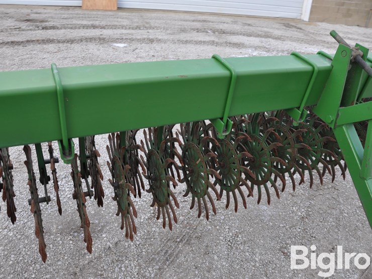 john-deere-400-image-12