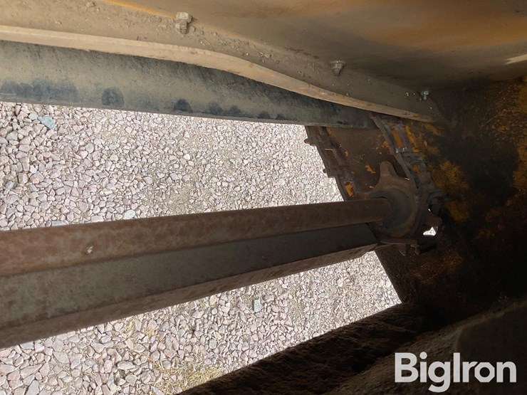 knight-1040-image-15