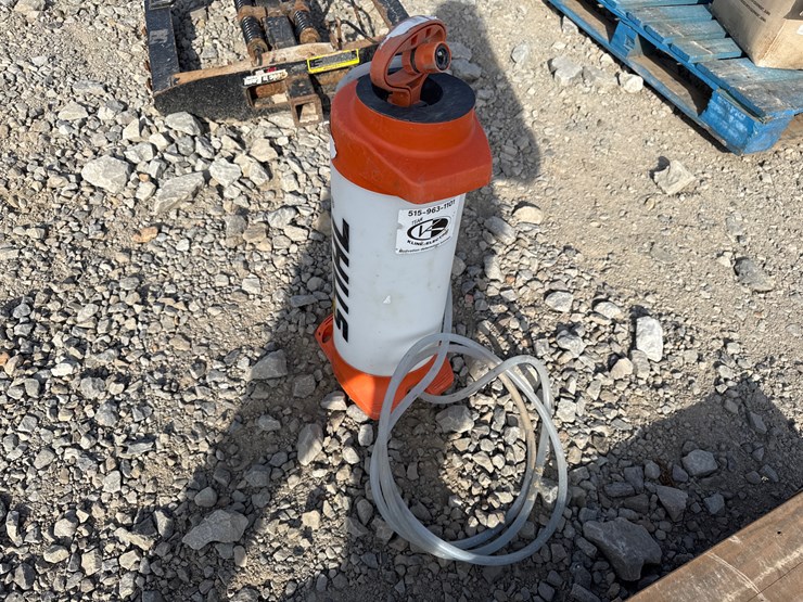 #32555-•-stihl-10l-spray-jug-inv#-32555-image-4