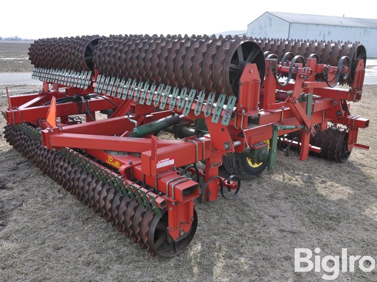 brillion-wl1-image-5