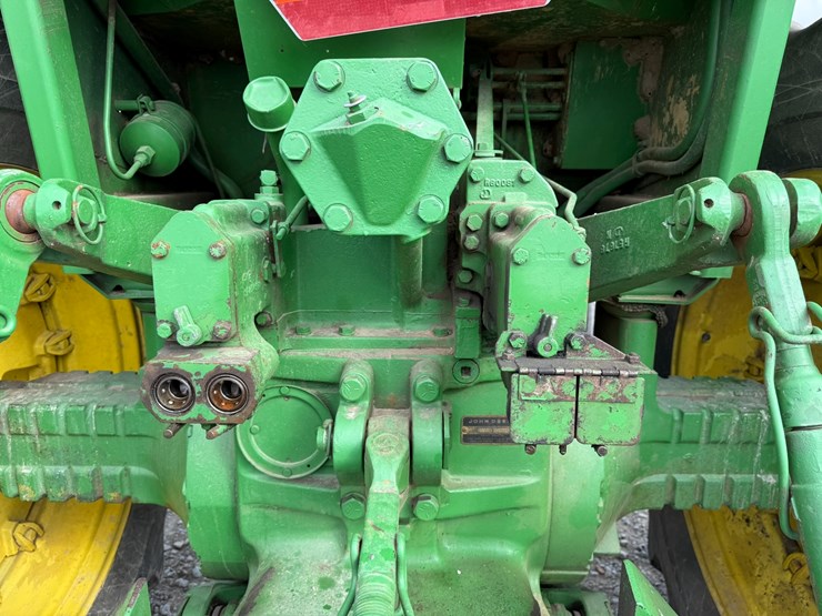 1976-john-deere-4630-image-11