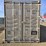 #8073-•-new-40'-high-cube-multi-door-container-image-2