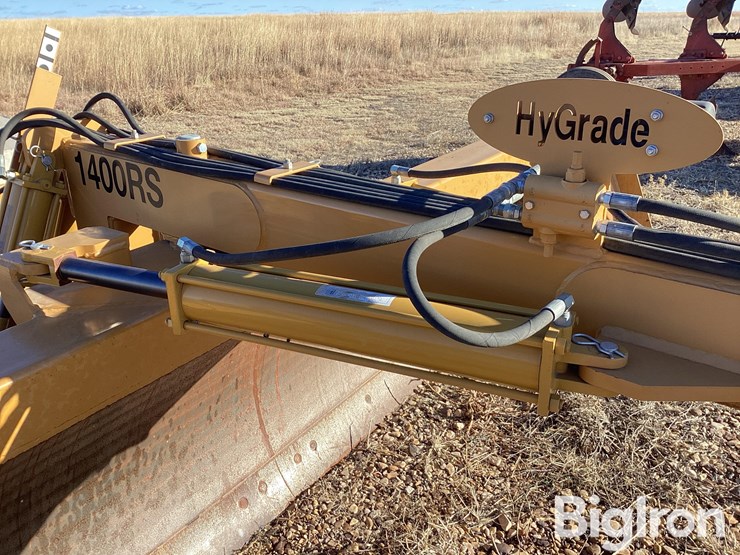 johnson-mfg-hygrade-1400rs-image-13