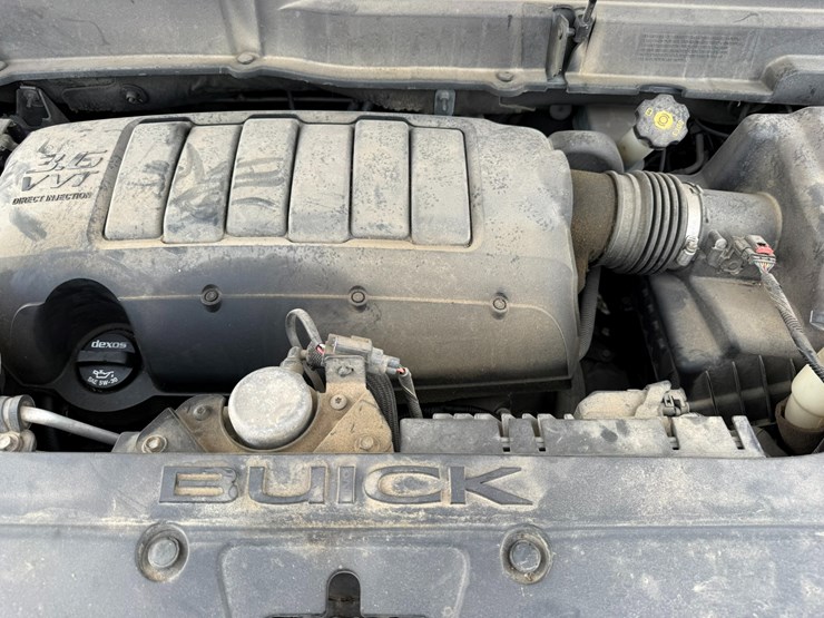 2012-buick-enclave-image-41