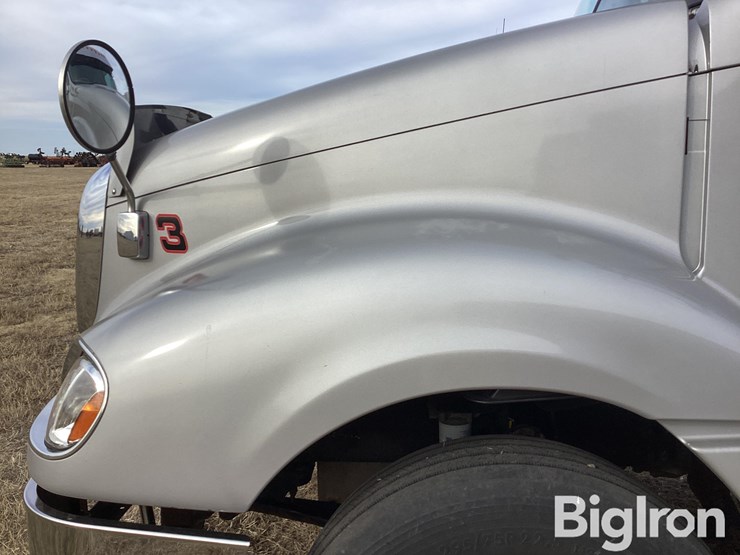 2007-cat-c15-image-11