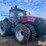 2021-case-ih-400-image-3