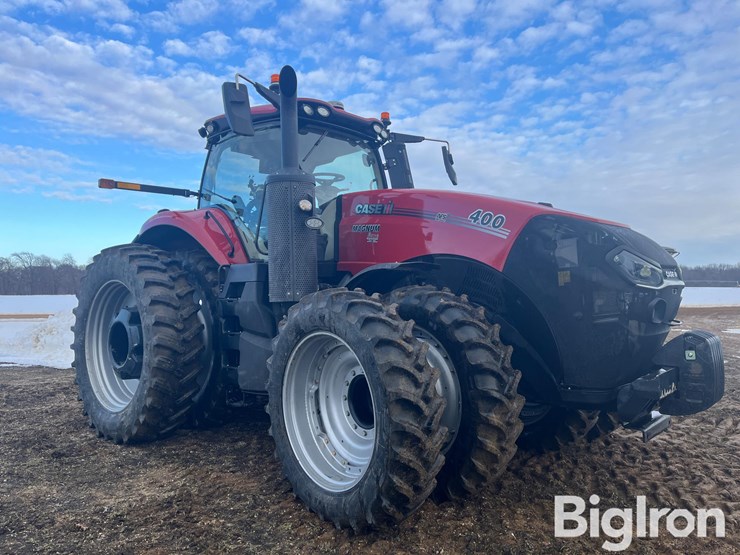 2021-case-ih-400-image-3