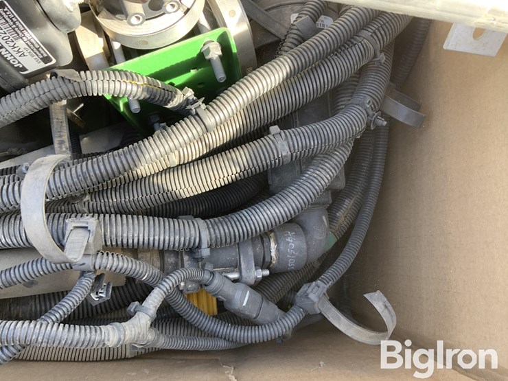 john-deere-612r-image-16