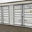 #1437-•-40’-high-cube-multi-door-container-(of)-image-6
