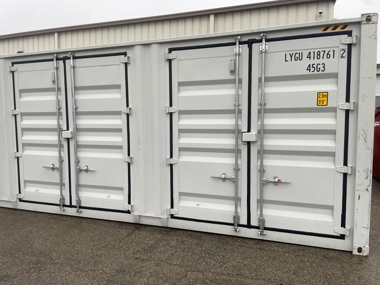 #1437-•-40’-high-cube-multi-door-container-(of)-image-6