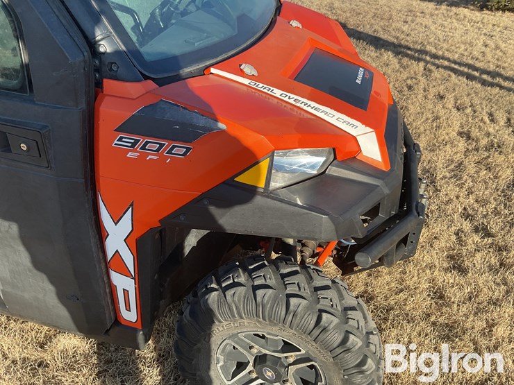 2013-polaris-ranger-900-xp-image-15