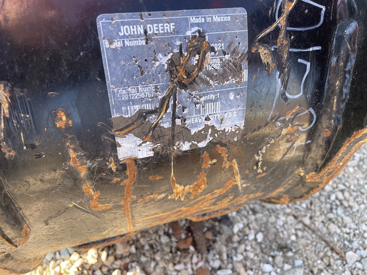 john-deere-12-image-4