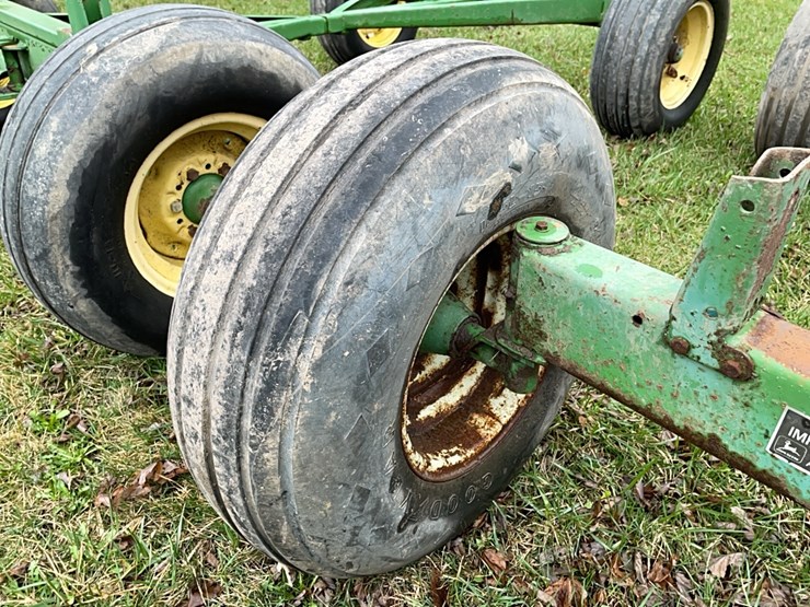 tag-#40,-jd-running-gear-image-4