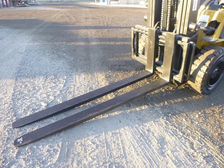 caterpillar-2p6000-image-9