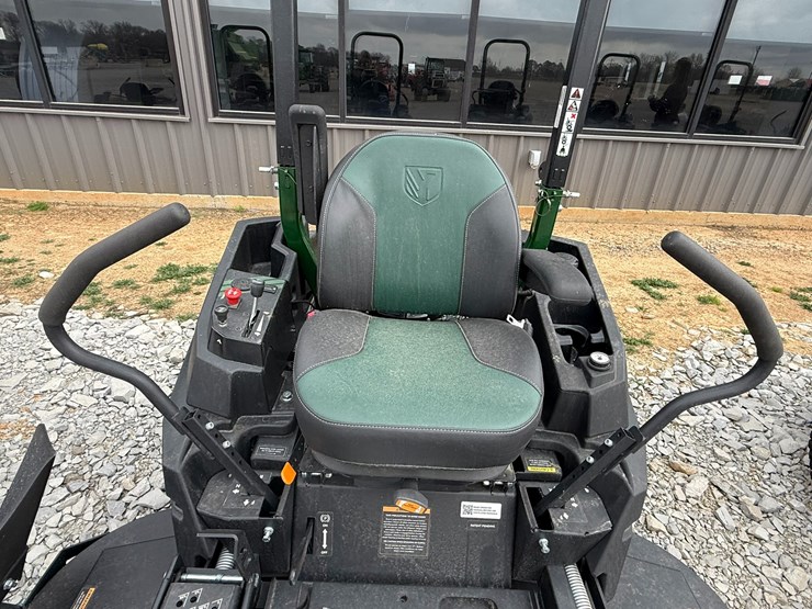#8-•-unused-yakta-yxr320-61"-zero-turn-mower-198025-inv#-40695-image-21