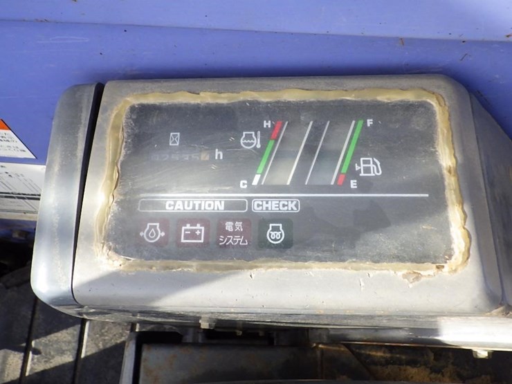 komatsu-pc20uu-3-image-35