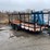 #1438-•-2026-utility-trailer-(no-title)-(of)-image-2