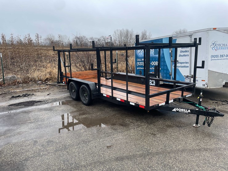 #1438-•-2026-utility-trailer-(no-title)-(of)-image-2