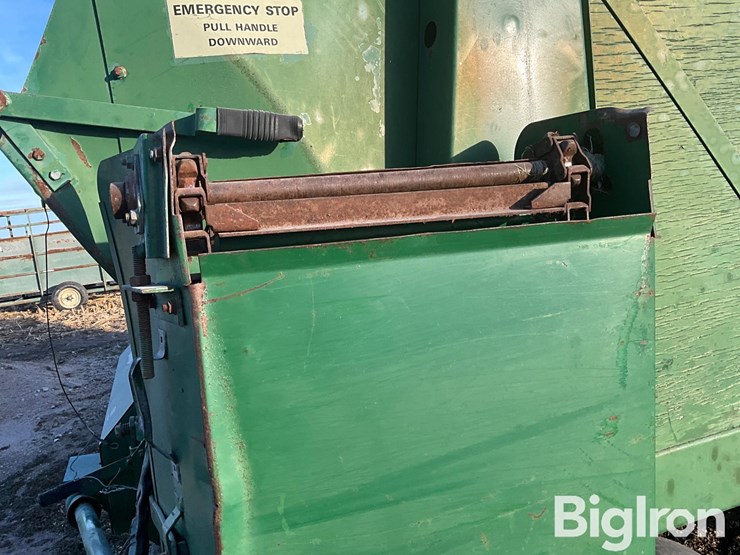 badger-bn950-image-12