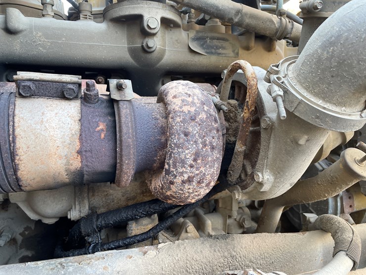 1997-kenworth-t800-image-41