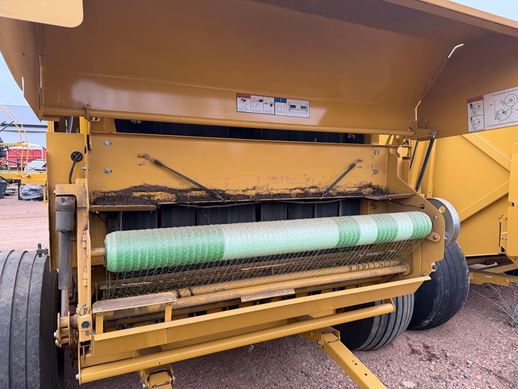 vermeer-605n-image-10