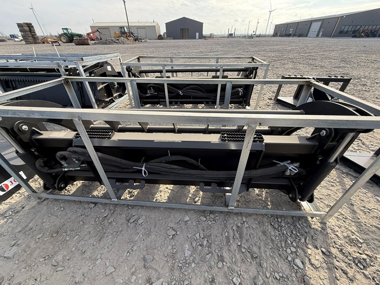 #2044-•-unused-6'-skid-steer-grapple-inv#-40824-image-6