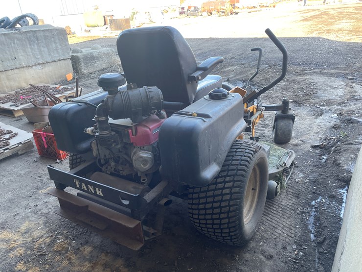 cub-cadet-m54-image-5