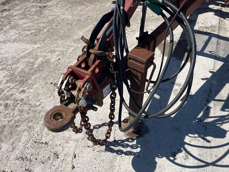 #5069-•-salford-1241i-image-9