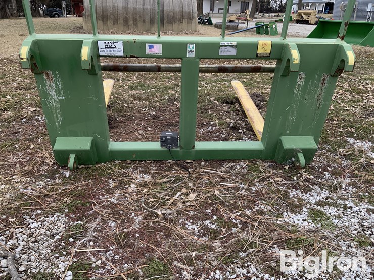 john-deere-h-image-10