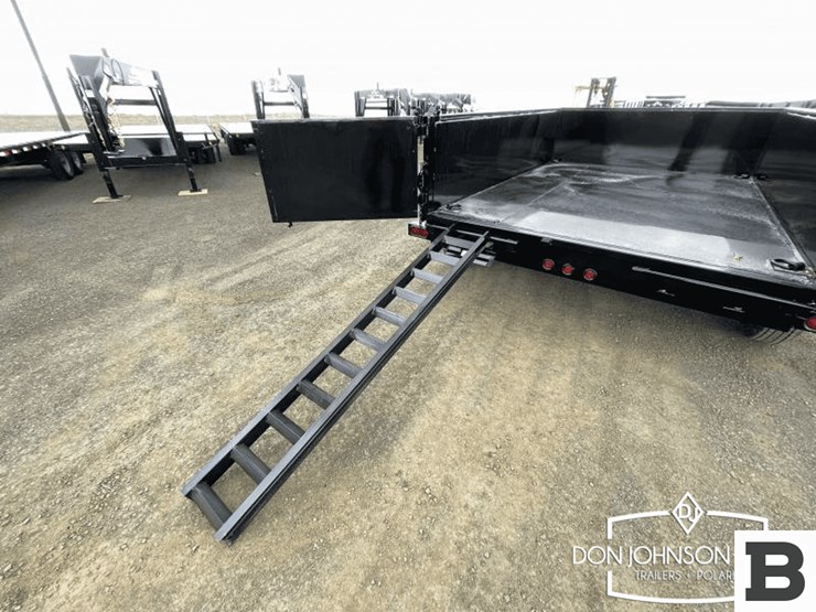 2023-snake-river-710-9.9k26"-dump-trailer-image-13