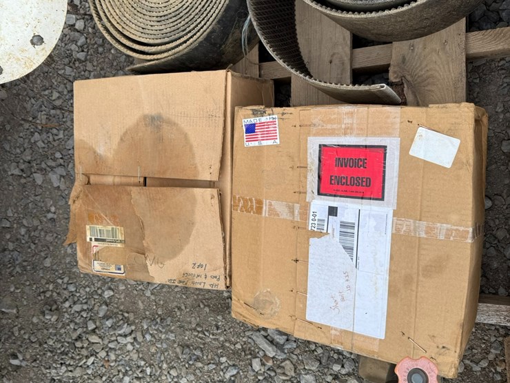 john-deere-435-image-31