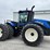 2013-new-holland-t9.505-image-3
