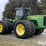 2003-john-deere-9320-image-3