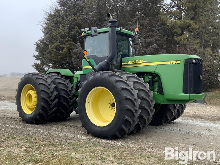 2003-john-deere-9320-image-3