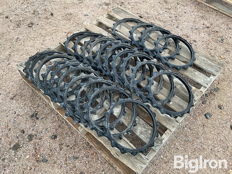 john-deere-1710-image-1