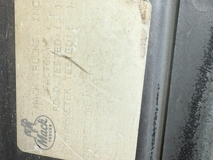 2009-john-deere-9870-sts-image-131