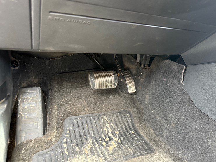 2008-dodge-caliber-image-24