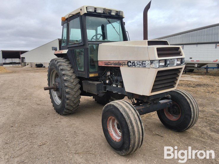 1984-case-25+4-image-3