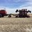 case-ih-sdx2230-air-seeder-w/adx2230-air-cart-image-4